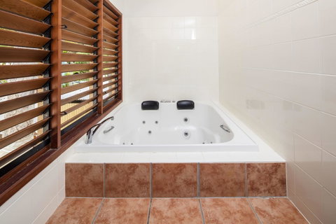 Paradise On The Beach Resort - Accommodation Port Hedland 19
