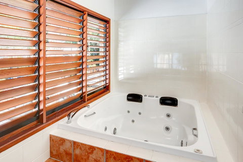 Paradise On The Beach Resort - Accommodation Port Hedland 9