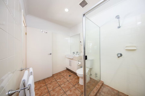 Paradise On The Beach Resort - Accommodation Port Hedland 18