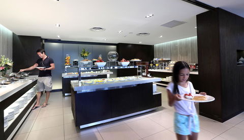 RACV Noosa Resort - Accommodation Port Hedland 20