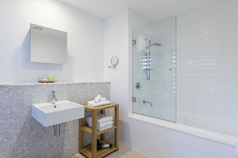 RACV Noosa Resort - Accommodation Port Hedland 8