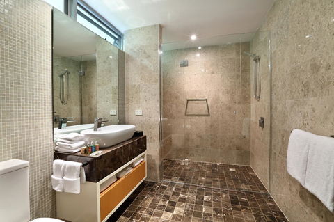 RACV Noosa Resort - Accommodation Port Hedland 19