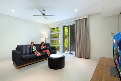 RACV Noosa Resort - Accommodation Port Hedland 7