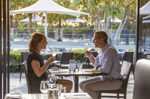RACV Noosa Resort - Accommodation Port Hedland 5