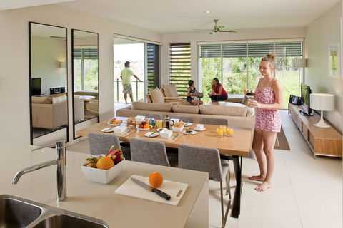 RACV Noosa Resort - Accommodation Port Hedland 16