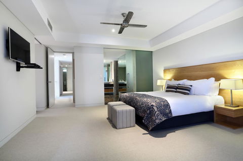 RACV Noosa Resort - Accommodation Port Hedland 6