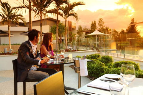 RACV Noosa Resort - Accommodation Port Hedland 28