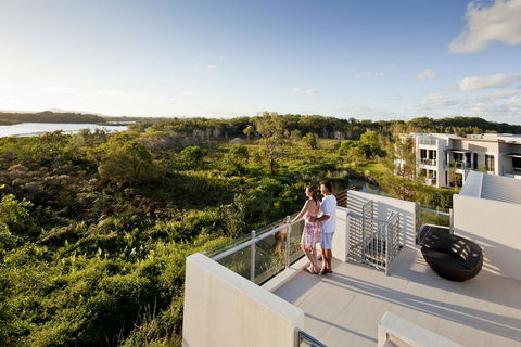 RACV Noosa Resort - Accommodation Port Hedland 42
