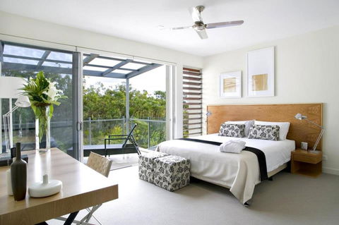 RACV Noosa Resort - Accommodation Port Hedland 25