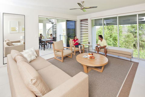 RACV Noosa Resort - Accommodation Port Hedland 35