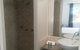 Mango Lagoon Resort & Wellness Spa - thumb 14