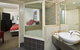 Mango Lagoon Resort & Wellness Spa - thumb 19