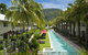 Mango Lagoon Resort & Wellness Spa - thumb 3