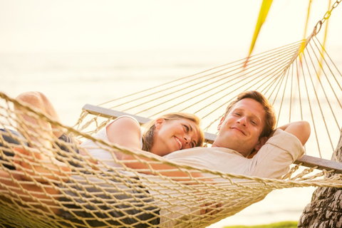 Mango Lagoon Resort & Wellness Spa - Accommodation Port Hedland 26