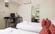 Mango Lagoon Resort & Wellness Spa - thumb 21