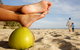 Mango Lagoon Resort & Wellness Spa - thumb 28