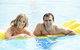 Mango Lagoon Resort & Wellness Spa - thumb 30