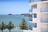 Book Yeppoon Accommodation Vacations Accommodation Port Hedland Accommodation Port Hedland