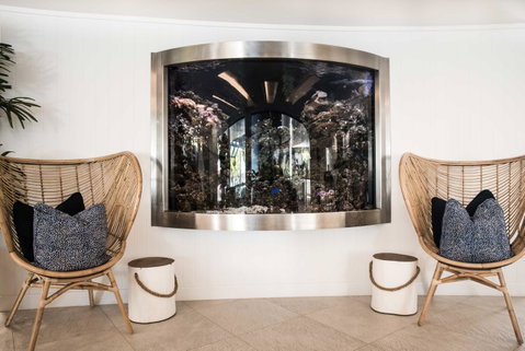Tingirana Noosa - Accommodation Port Hedland 29