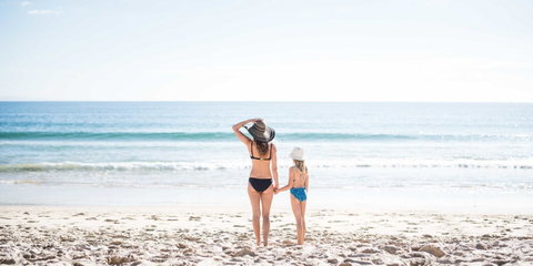 Tingirana Noosa - Accommodation Port Hedland 37