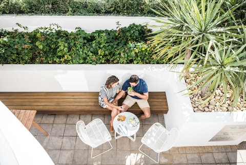 Tingirana Noosa - Accommodation Port Hedland 31