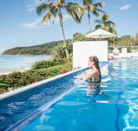 Tingirana Noosa - Accommodation Port Hedland