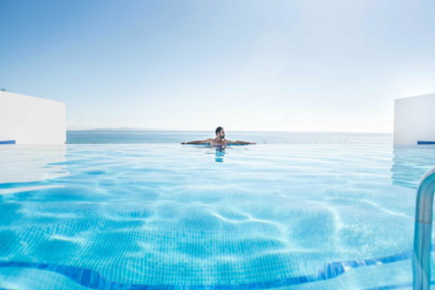 Tingirana Noosa - Accommodation Port Hedland 26