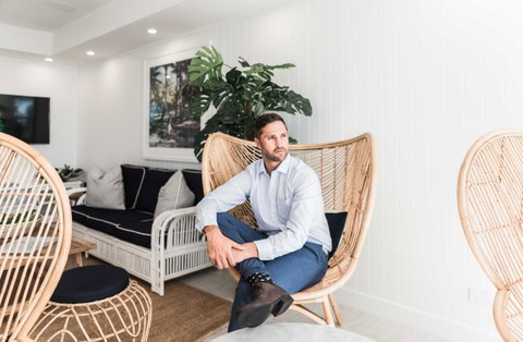 Tingirana Noosa - Accommodation Port Hedland 19