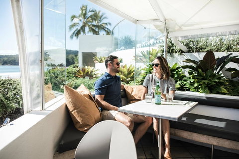 Tingirana Noosa - Accommodation Port Hedland 28
