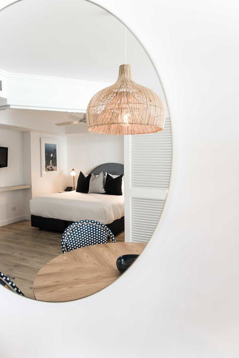 Tingirana Noosa - Accommodation Port Hedland 9