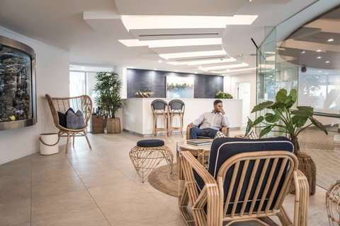 Tingirana Noosa - Accommodation Port Hedland 20