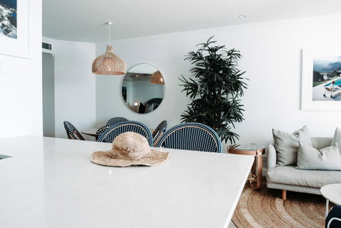 Tingirana Noosa - Accommodation Port Hedland 13
