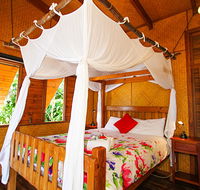 1770 Beach Shacks - Accommodation Port Hedland