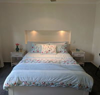 Sobraon ST - Accommodation Port Hedland