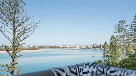 Rumba Beach Resort - Accommodation Port Hedland 4