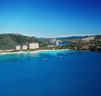 Poinciana 112 - Accommodation Port Hedland