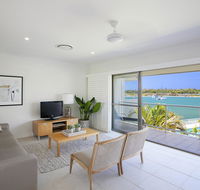 Noosa Shores Resort - Accommodation Port Hedland