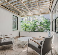 Bella Casa Noosa - Accommodation Port Hedland