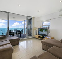 Redvue Luxury Apartments - Accommodation Port Hedland