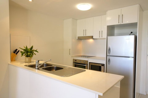 Agnes Water Beach Club - Accommodation Port Hedland 10