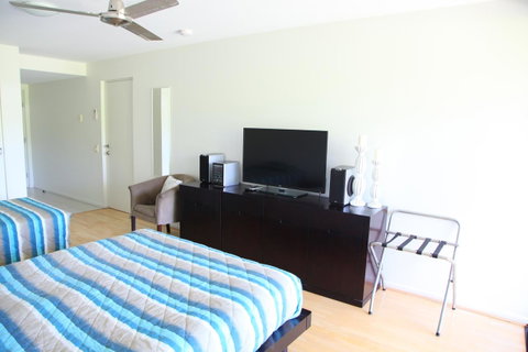 Agnes Water Beach Club - Accommodation Port Hedland 14