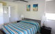 Agnes Water Beach Club - thumb 11