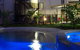 Agnes Water Beach Club - thumb 4