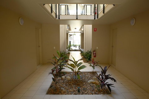 Agnes Water Beach Club - Accommodation Port Hedland 9