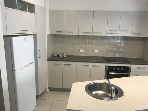 Cilento Mooloolaba - Accommodation Port Hedland 38