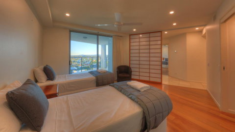 Cilento Mooloolaba - Accommodation Port Hedland 17