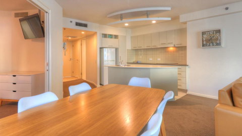 Cilento Mooloolaba - Accommodation Port Hedland 3