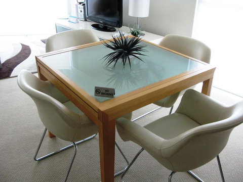 Cilento Mooloolaba - Accommodation Port Hedland 31