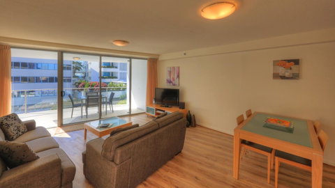 Cilento Mooloolaba - Accommodation Port Hedland 13
