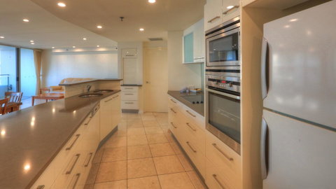 Cilento Mooloolaba - Accommodation Port Hedland 16